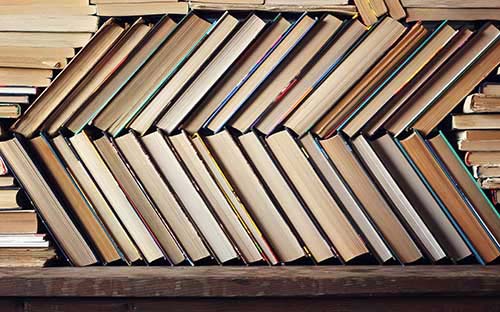 湘潭自考本科怎么報名？有什么報考條件？