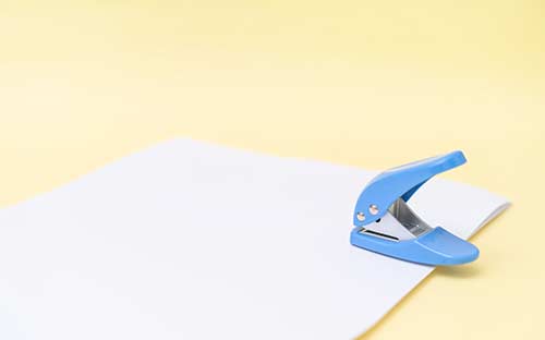 自考報(bào)名信息填錯(cuò)了怎么辦？信息填錯(cuò)能改嗎?