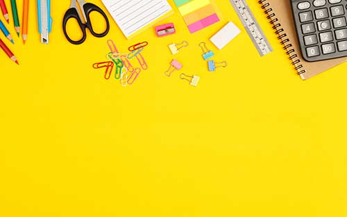 新疆地區(qū)自考報(bào)名方法有哪些？有哪些學(xué)校和專業(yè)？