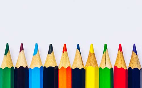 報(bào)名山東自考要多少錢？優(yōu)勢作用是什么？