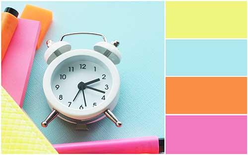 新疆自考報名官網(wǎng)首頁查詢?nèi)肟谑鞘裁?？報名時間是多久？