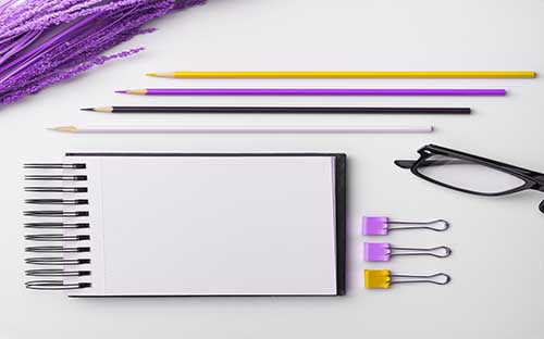 海寧自考報(bào)名地址在哪里？現(xiàn)場(chǎng)確認(rèn)需要帶什么資料？