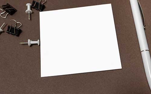 自考大專要在戶口所在地嗎？需要什么條件？