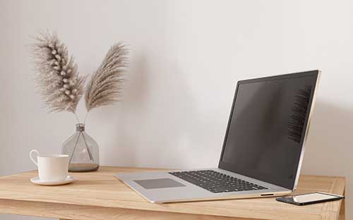 南沙提升學歷報名流程是怎樣？費用是多少？