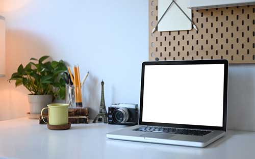 自考的學(xué)籍檔案有什么用？學(xué)歷怎么考??？