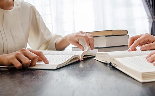 阜陽提升學(xué)歷條件有哪些？流程是怎樣？