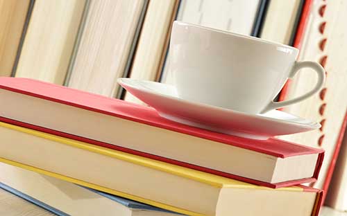 自考的女生怎么選擇專業(yè)？什么專業(yè)容易過？