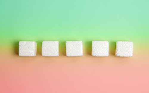 自考報名該怎么報？有什么報名條件？