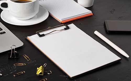 高職自考報(bào)名流程是怎樣的？有什么報(bào)考條件？