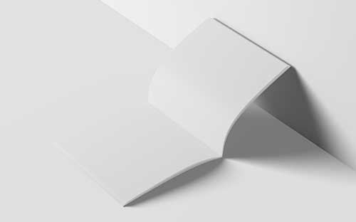 自考旅游管理專(zhuān)業(yè)的考試內(nèi)容是什么？就業(yè)方向有哪些？