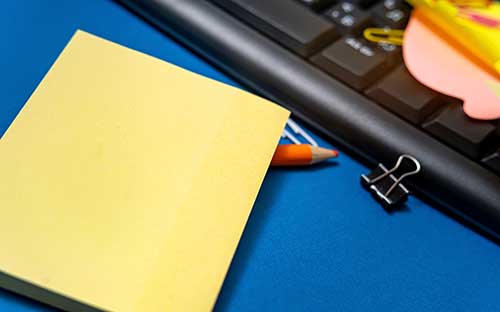 江西省自考報(bào)名條件是什么？報(bào)名費(fèi)多少錢？