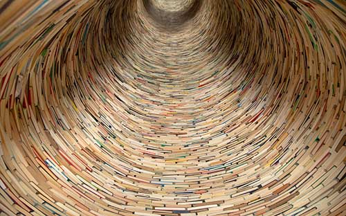 江蘇南通自考一年可以考幾次？怎么報名？