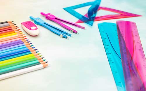 自考學(xué)歷能報名事業(yè)單位嗎？找工作被認(rèn)可嗎？