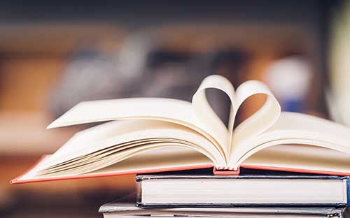 廣東梅州自考幾月報名？報名費多少錢？