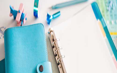 自考必須通過機構(gòu)報名嗎？報名條件是什么？