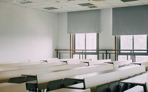 廣州自考的報名入口在哪里？報名條件是什么？