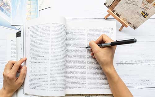 湖南長沙天心區(qū)自考?？茍竺心男l件？有什么專業(yè)？