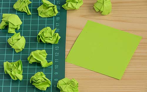 宿州學(xué)歷提升有哪些專業(yè)？入口在哪里？