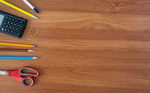 上海自考怎么報名？一年考幾次？