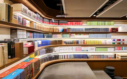 宜昌自考專科有哪些報名條件？考什么內(nèi)容？