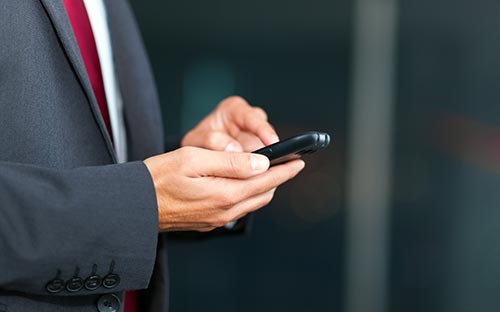 自考學(xué)歷含金量高嗎？可以報名四級嗎？