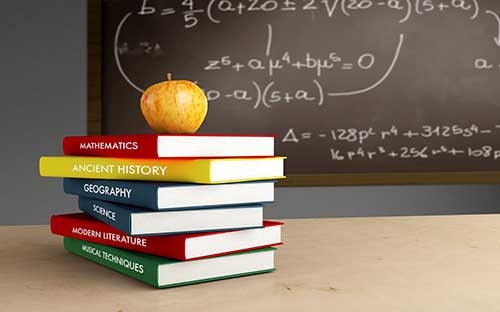 保山學(xué)歷提升需要注意哪些？怎么報名？