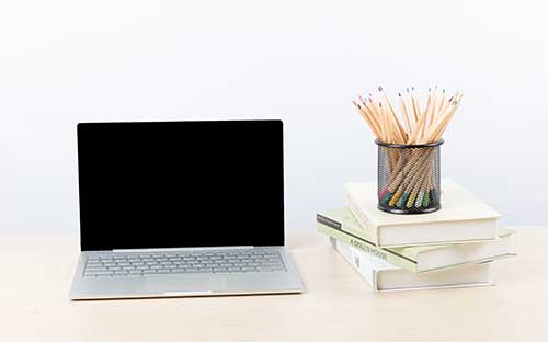 河南自考怎么報名繳費？有什么報名條件？