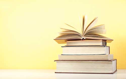 湖北恩施自考大專在哪兒報名？怎么報名？