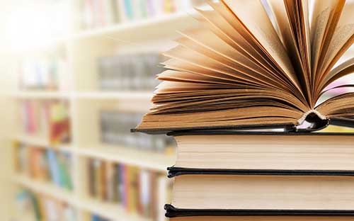 怎樣找到自考報(bào)名入口的信息？考哪些科目？