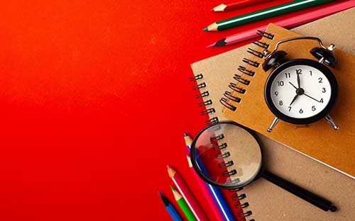 高等教育自考?？圃趺磮竺坑心男l件？