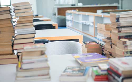 上海成人自考學(xué)校報名條件是什么？報名入口是什么？