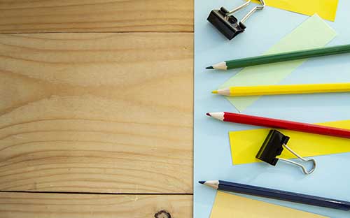 東莞的網(wǎng)上自考報(bào)名入口在哪里？收費(fèi)標(biāo)準(zhǔn)是多少？