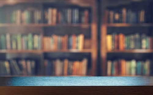 自考本科報(bào)名流程是怎樣的？如何申請(qǐng)學(xué)位證？