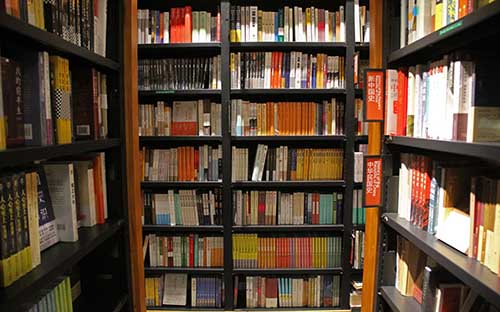 合肥自考報名是怎么報的？報名條件是什么？