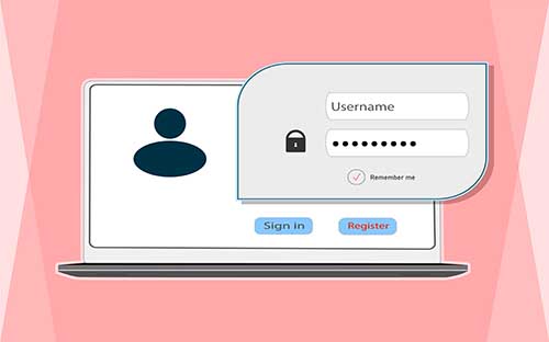 湖北潛江市自考在哪里報名？有哪些專業(yè)？