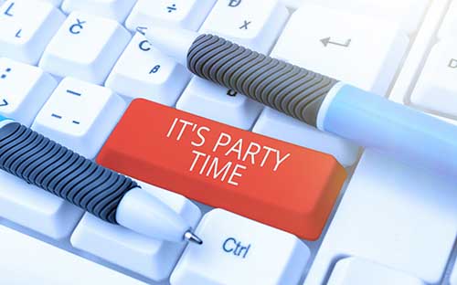 鄞州學(xué)歷提升如何報名？費用是多少？