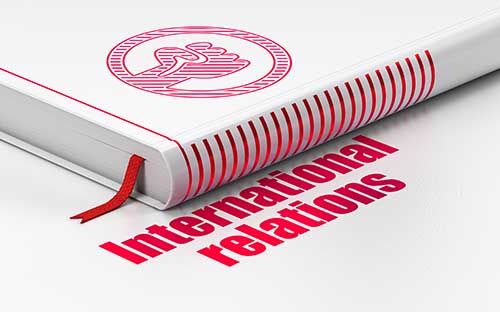 河南自考本科怎么報(bào)名？報(bào)名時(shí)間是多久？