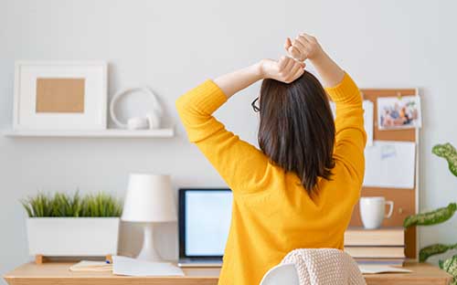 浙江奉化區(qū)自考報(bào)名時(shí)間在哪里查詢？報(bào)名流程是怎樣的？