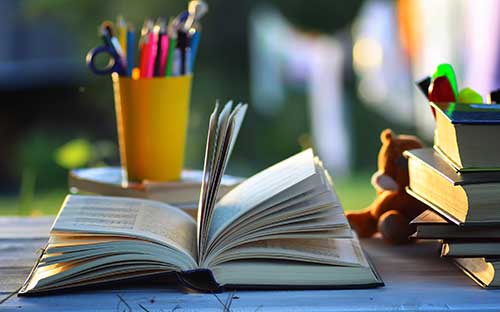 ?成人自考?？剖裁磿r間報名？考哪些內(nèi)容？