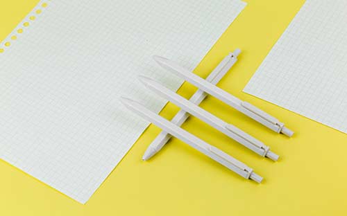 個(gè)人可以直接報(bào)名自考嗎？要怎么報(bào)名？