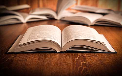 福建仙游自考大專報(bào)名入口在哪？有哪些專業(yè)？