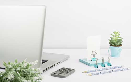 貴州學歷提升報名流程是怎樣？有哪些科目？