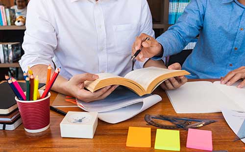 山東青島自考專科怎么報(bào)名？有哪些專業(yè)？