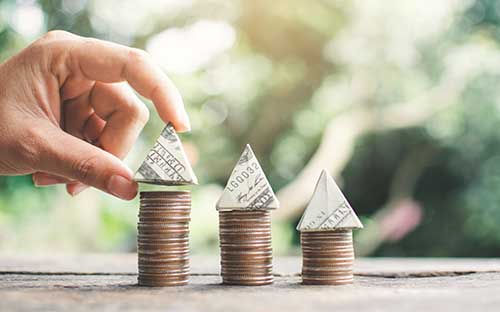 廣東省自考可以自己報名嗎？需要哪些材料？