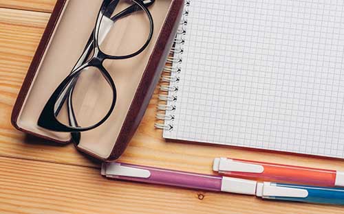 昆山學(xué)歷提升有哪些優(yōu)勢(shì)？有哪些專業(yè)？