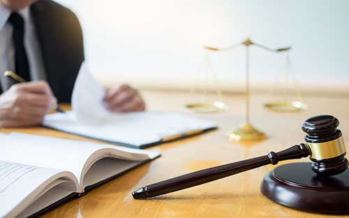 淄博學(xué)歷提升報(bào)名流程是怎樣？什么時(shí)候報(bào)名？