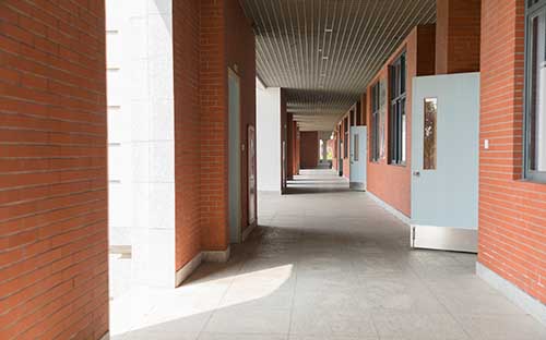 山東臨沂平邑自考本科怎么報名？可以報哪些專業(yè)？