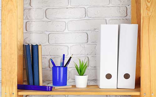 自考學(xué)歷可以報國考嗎？可以報考事業(yè)單位嗎？