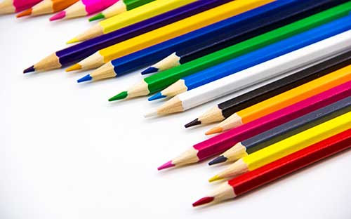 江蘇自考英語二怎么報名？如何申請免考？