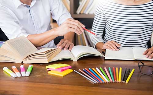 深圳市自考專(zhuān)升本如何報(bào)名？可以考公務(wù)員嗎？